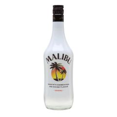 400061S Malibu