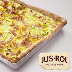 200330C Short Crust Pastry (Jus-Rol)
