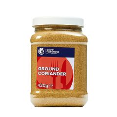 308175S Ground Coriander (Triple Lion)