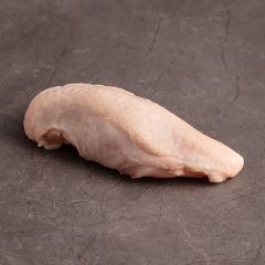 1000340 Chicken Fillets Skin On