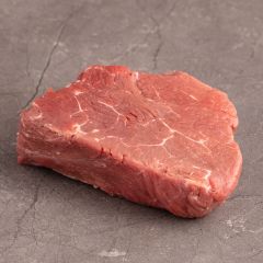 1000325 Fillet Steaks