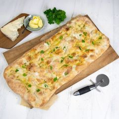 Scrocchiarella Classica 55 x 25cm