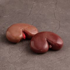 1000120 Lambs Kidney
