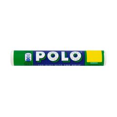 300697C Polo Mints