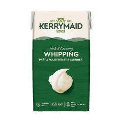 307174S Whipping Cream (Kerrymaid)