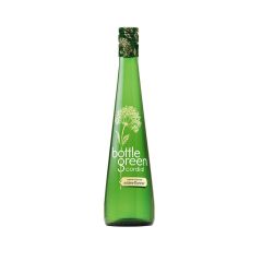 306511S Elderflower Cordial (Bottlegreen)