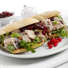 309845C Festive Special Sandwich Filling (pre-order)