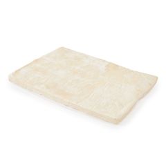 201606C Bulk Puff Pastry (Pin-it Pastry)