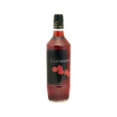 308472S Raspberry Vinegar