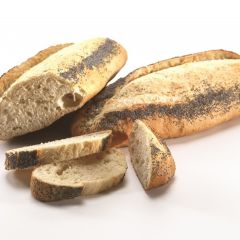 203334C Poppy Seed Bloomers (Planete Pain)