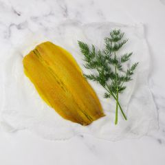 200161C Kipper Fillets