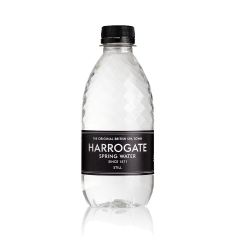 307744C Harrogate Still Spring Water