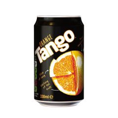 302703C Tango Orange Original Cans
