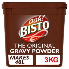 300878C Bisto Powder