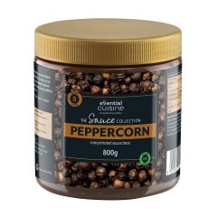 309233C Peppercorn Sauce (Essential Cuisine)