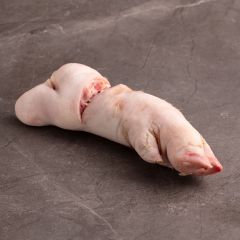 1000440 Pig's Trotter