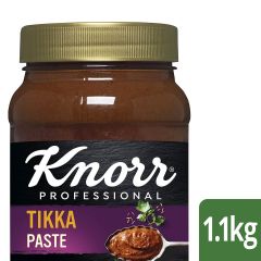 304252C Tikka Paste (Knorr)