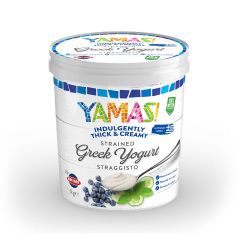 301851C Greek Yoghurt