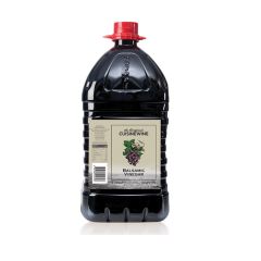 309009C Balsamic Vinegar (Original Cuisine Wine)