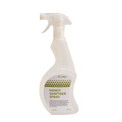 308613C Sanitiser Spray (ProClean)