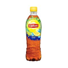 307846C Lipton Lemon Ice Tea