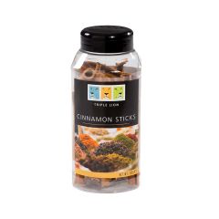 308173S Cinnamon Sticks (Triple Lion)