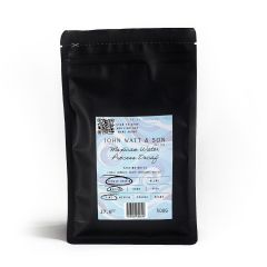 John Watt & Son Mexican Decaf Ground Coffee