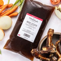 Beef Stock (TRUEfoods)