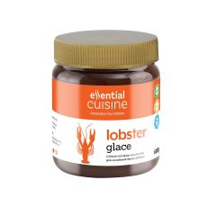 308454C Lobster Glace (Essential Cuisine)