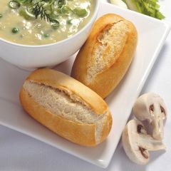 202716C Thaw & Serve Petit Pain (Kara)