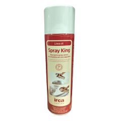 308498C Bakespray (Centaur)