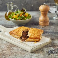 202616C Steak Slice (Wrights)