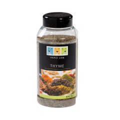 308806C Thyme (Triple Lion)