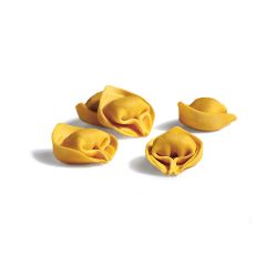 206611C Cappelletti al Prosciutto (Laboratorio Tortellini)