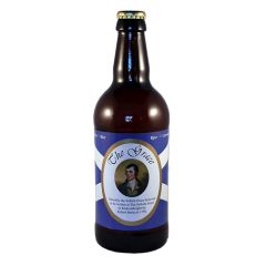 400719C Grace Beer