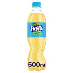 308738C Lilt Bottles