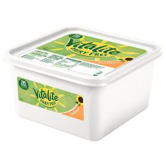 301823C Vitalite