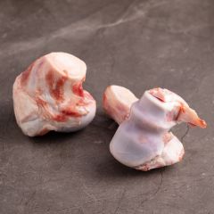 1000210 Veal Bones