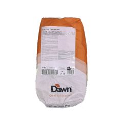 308291C Sucrem Nova Plus Mix (Dawn)