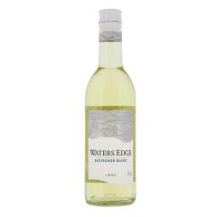 400566C Waters Edge Sauvignon Blanc