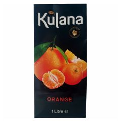301989C Orange Juice (Eden Grove)