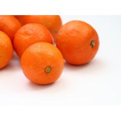 500207C Marmalade Oranges (fresh)