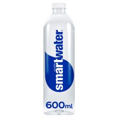 309176C Glaceau Smartwater