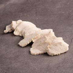 1000637 Cooked Chicken Breast Slices