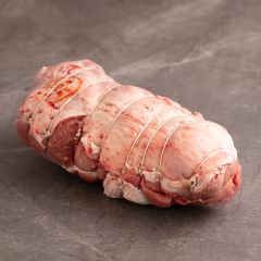 1000136 Boneless Leg of Lamb