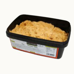 303534C Chicken Tikka Sandwich Filling (pre-order)
