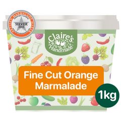 307947C Marmalade (Claire's Handmade)