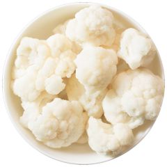 200832S Cauliflower Florets (Chefs Selections)