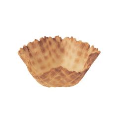 309140C Waffle Baskets (Marcantonio)