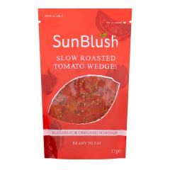 309412C Sunblush Tomatoes in Oil (Sunblush)